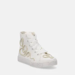 LELLI KELLY EAGLE MID | Sneakers