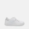 LELLI KELLY ELEONORA | Sneakers