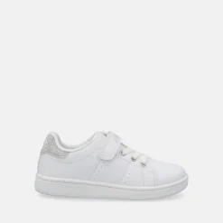 LELLI KELLY ELEONORA | Sneakers