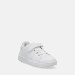 LELLI KELLY ELEONORA | Sneakers