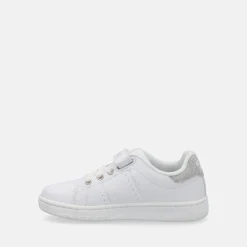LELLI KELLY ELEONORA | Sneakers