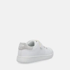 LELLI KELLY ELEONORA | Sneakers
