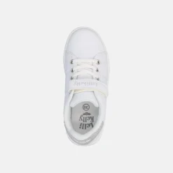 LELLI KELLY ELEONORA | Sneakers