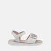LELLI KELLY ELISA | Sandali