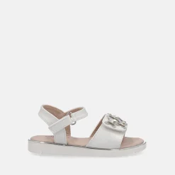 LELLI KELLY ELISA | Sandali