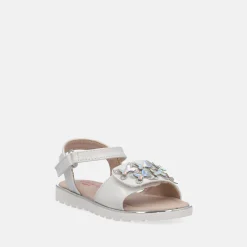 LELLI KELLY ELISA | Sandali