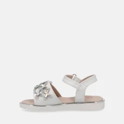 LELLI KELLY ELISA | Sandali