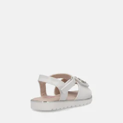LELLI KELLY ELISA | Sandali