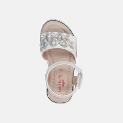LELLI KELLY ELISA | Sandali