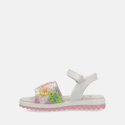 LELLI KELLY ELOISE | Sandali