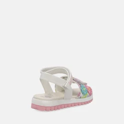 LELLI KELLY ELOISE | Sandali