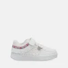 LELLI KELLY FRANGETTA | Sneakers