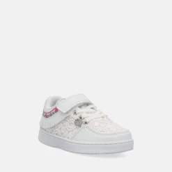 LELLI KELLY FRANGETTA | Sneakers