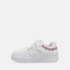 LELLI KELLY FRANGETTA | Sneakers