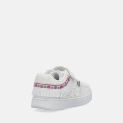 LELLI KELLY FRANGETTA | Sneakers