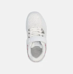 LELLI KELLY FRANGETTA | Sneakers
