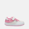 LELLI KELLY FRANGETTA LUCI | Sneakers