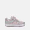 LELLI KELLY FRANGETTA LUCI | Sneakers