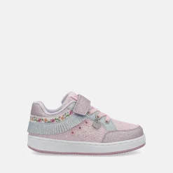 LELLI KELLY FRANGETTA LUCI | Sneakers