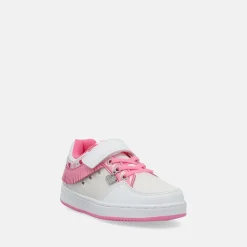 LELLI KELLY FRANGETTA LUCI | Sneakers