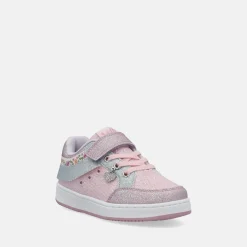 LELLI KELLY FRANGETTA LUCI | Sneakers