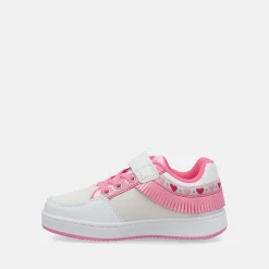 LELLI KELLY FRANGETTA LUCI | Sneakers