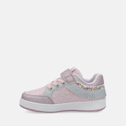 LELLI KELLY FRANGETTA LUCI | Sneakers