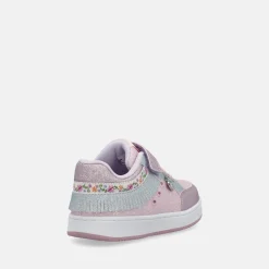 LELLI KELLY FRANGETTA LUCI | Sneakers