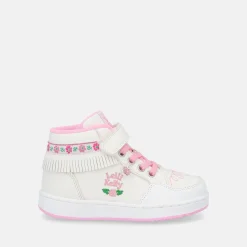 LELLI KELLY FRANGETTA MIX | Sneakers