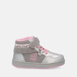 LELLI KELLY FRANGETTA MIX | Sneakers