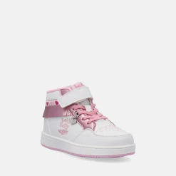 LELLI KELLY FRANGETTA MIX | Sneakers