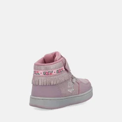 LELLI KELLY FRANGETTA MIX | Sneakers