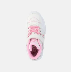 LELLI KELLY FRANGETTA MIX | Sneakers