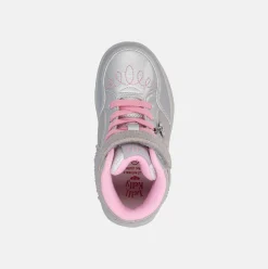 LELLI KELLY FRANGETTA MIX | Sneakers