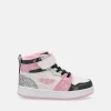 LELLI KELLY GAIA | Sneakers