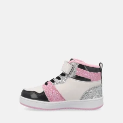 LELLI KELLY GAIA | Sneakers