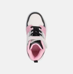 LELLI KELLY GAIA | Sneakers