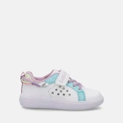 LELLI KELLY GIOIELLO | Sneakers