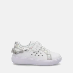 LELLI KELLY GIOIELLO | Sneakers