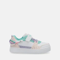 LELLI KELLY GIOIELLO | Sneakers