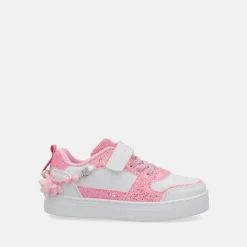 LELLI KELLY GIOIELLO | Sneakers