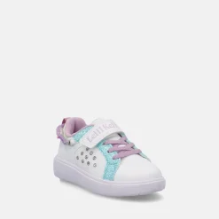 LELLI KELLY GIOIELLO | Sneakers