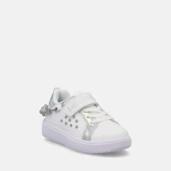 LELLI KELLY GIOIELLO | Sneakers