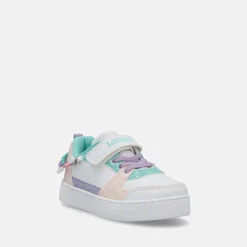 LELLI KELLY GIOIELLO | Sneakers
