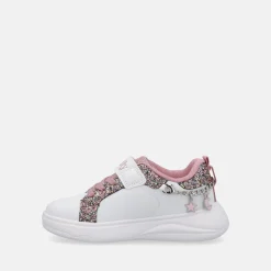 LELLI KELLY GIOIELLO | Sneakers
