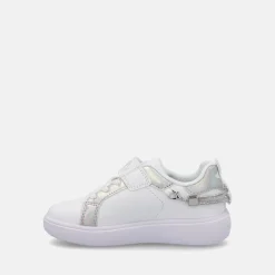 LELLI KELLY GIOIELLO | Sneakers