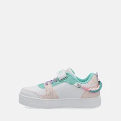 LELLI KELLY GIOIELLO | Sneakers