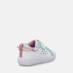 LELLI KELLY GIOIELLO | Sneakers