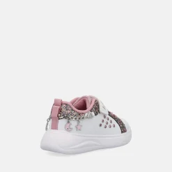 LELLI KELLY GIOIELLO | Sneakers