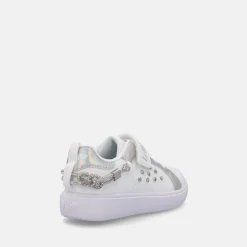 LELLI KELLY GIOIELLO | Sneakers